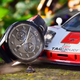 Illustration for article titled McLaren Monday: UT Models McLaren F1 GTR
